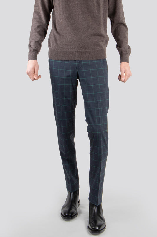 Meyer Bonn Business Trouser