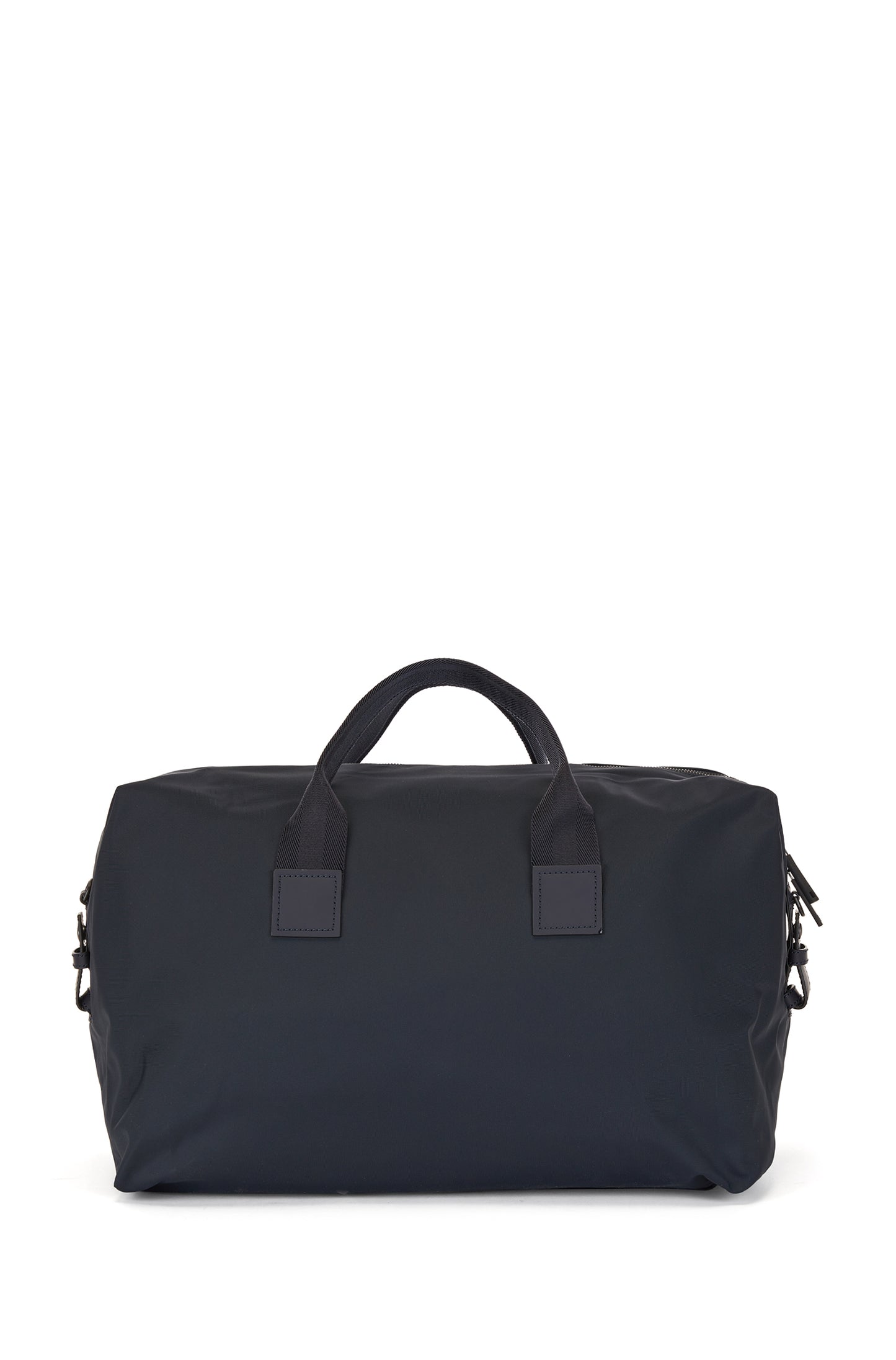 Hugo Boss Catch Holdall Navy