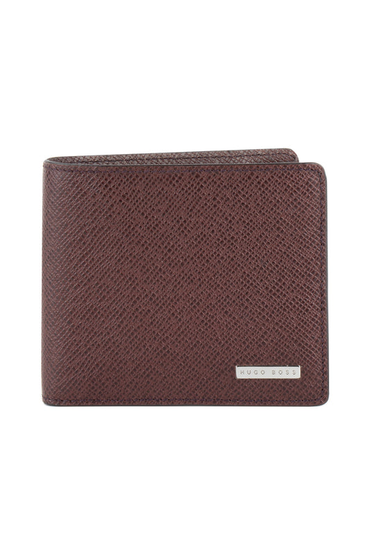 Hugo Boss Signature Wallet