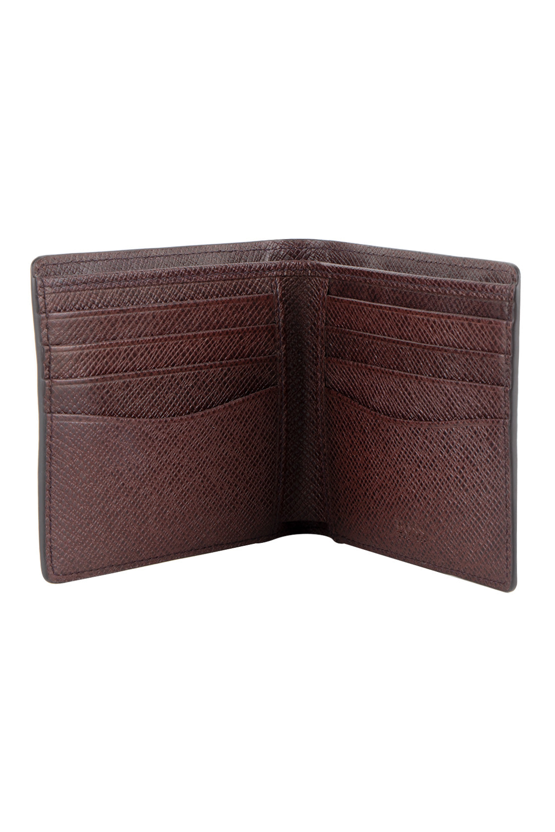 Hugo Boss Signature Wallet