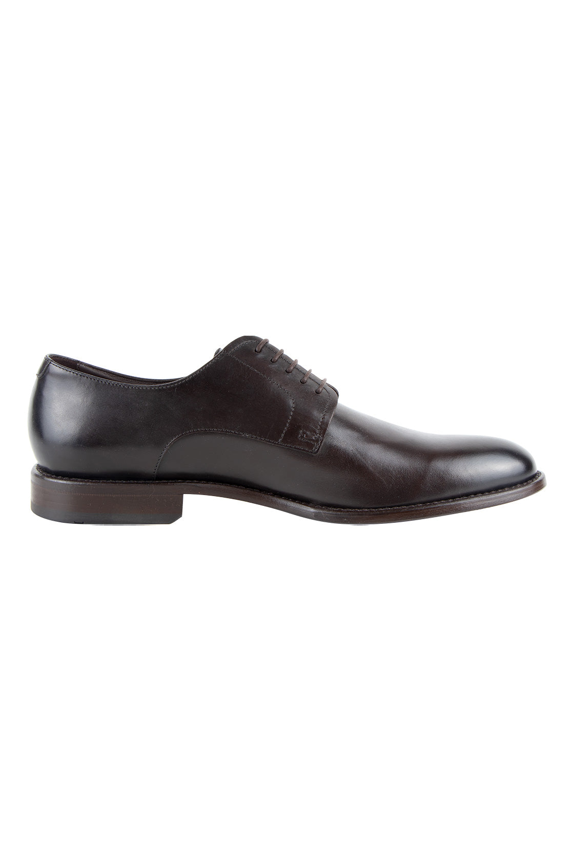 Hugo Boss Stockholm Derby Shoe