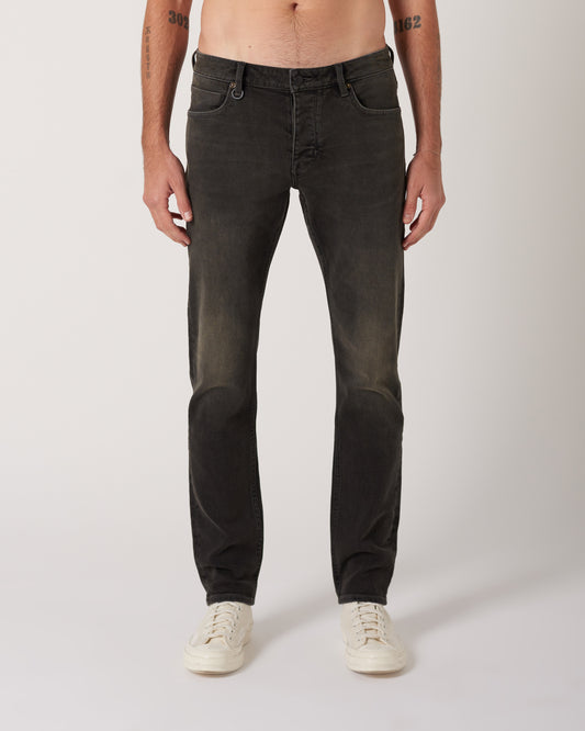 Neuw Iggy Skinny Brut Jean 32L