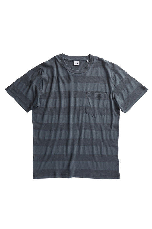 NN07 Arnold Tee Concrete