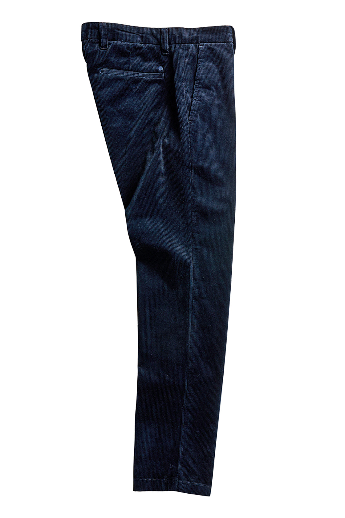 NN07 Karl Chino L32 Navy
