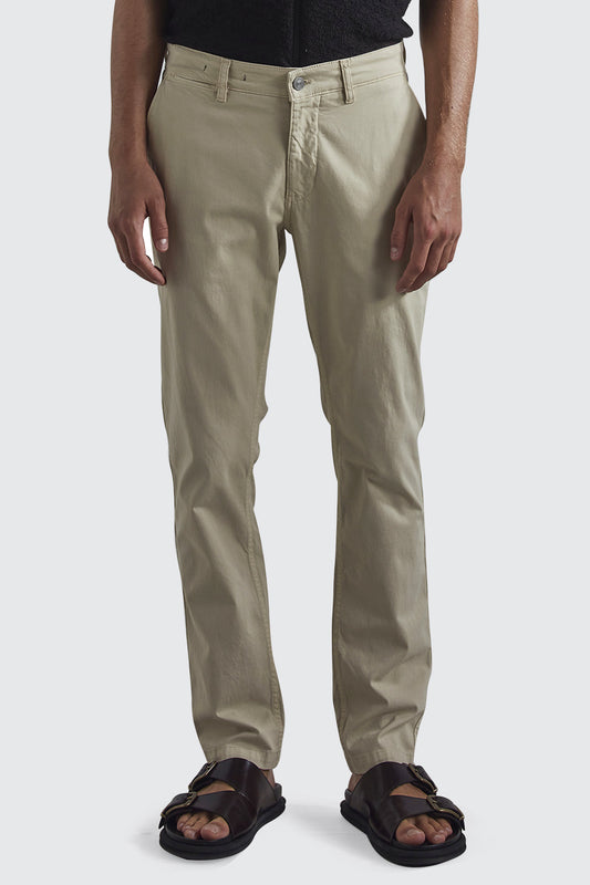 NN07 Marco Chino Kit 34L