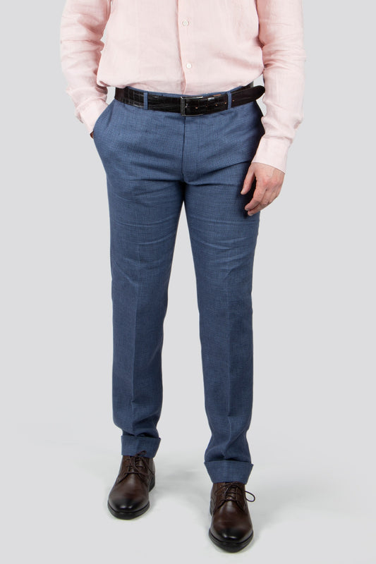 Gant Mini Check Smarty Pants