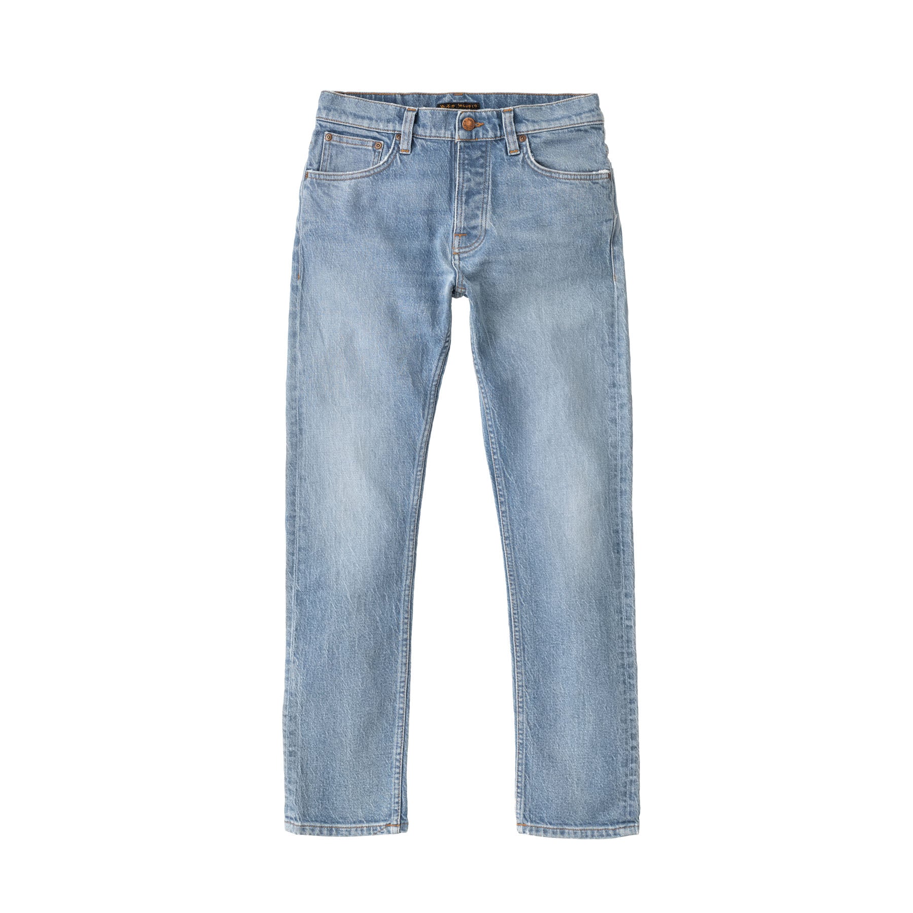 Blue best sale age denim