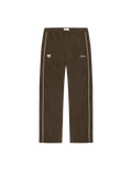 Les Deux Tech Track Pants Delicioso