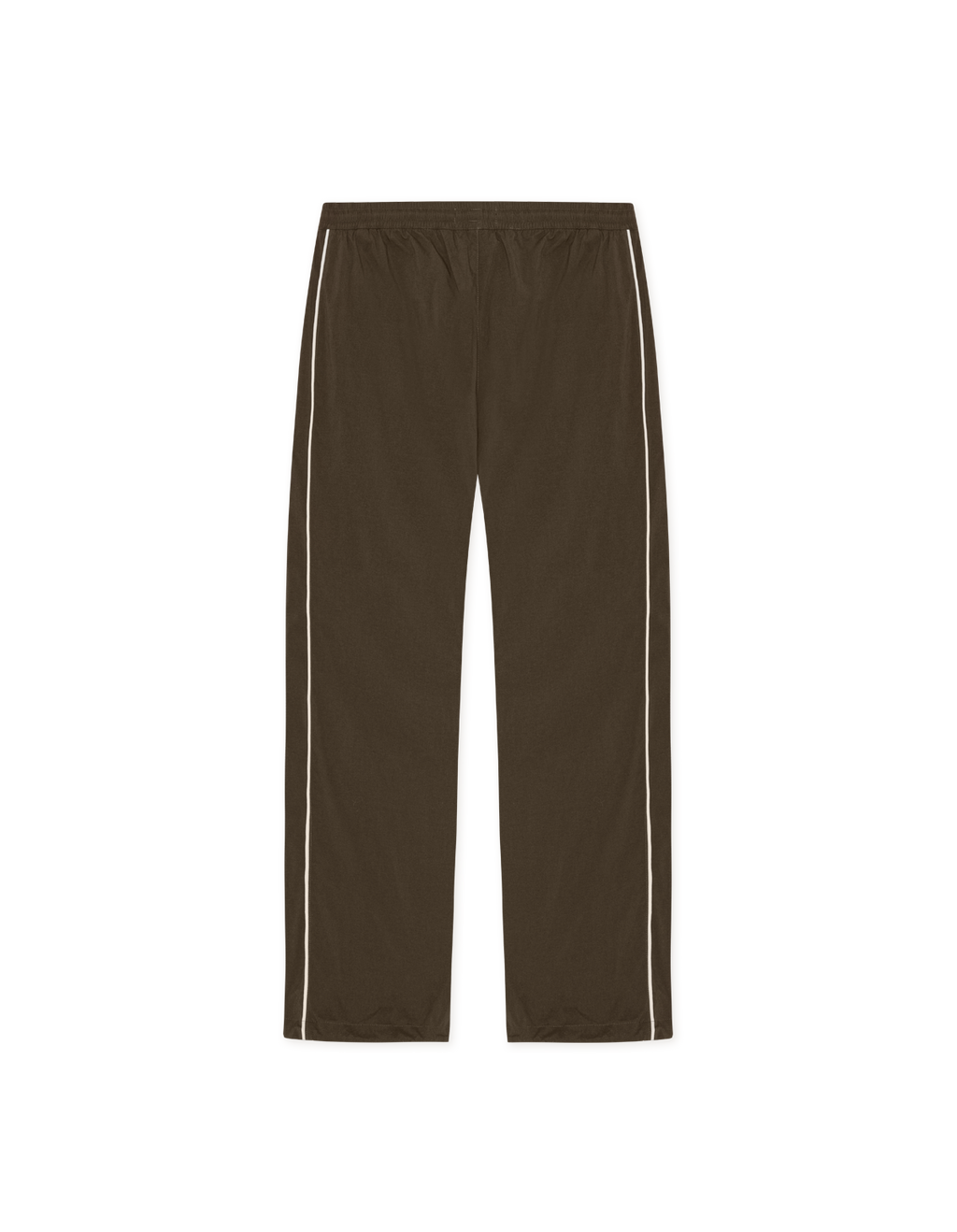 Les Deux Tech Track Pants Delicioso