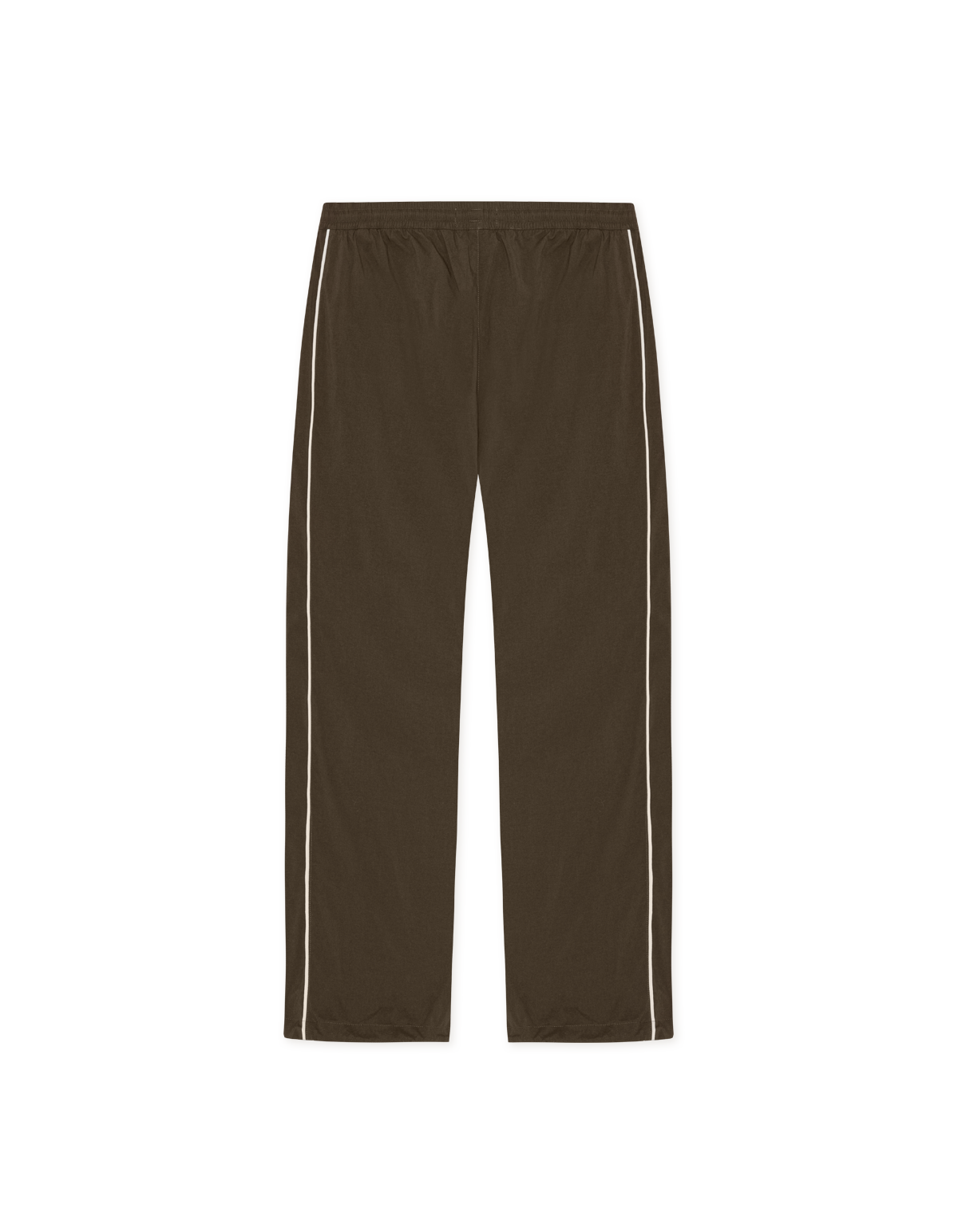 Les Deux Tech Track Pants Delicioso