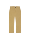 Les Deux Chino Pants L32 Incense Beige
