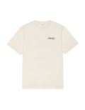 Les Deux Orchard T-Shirt Ivory