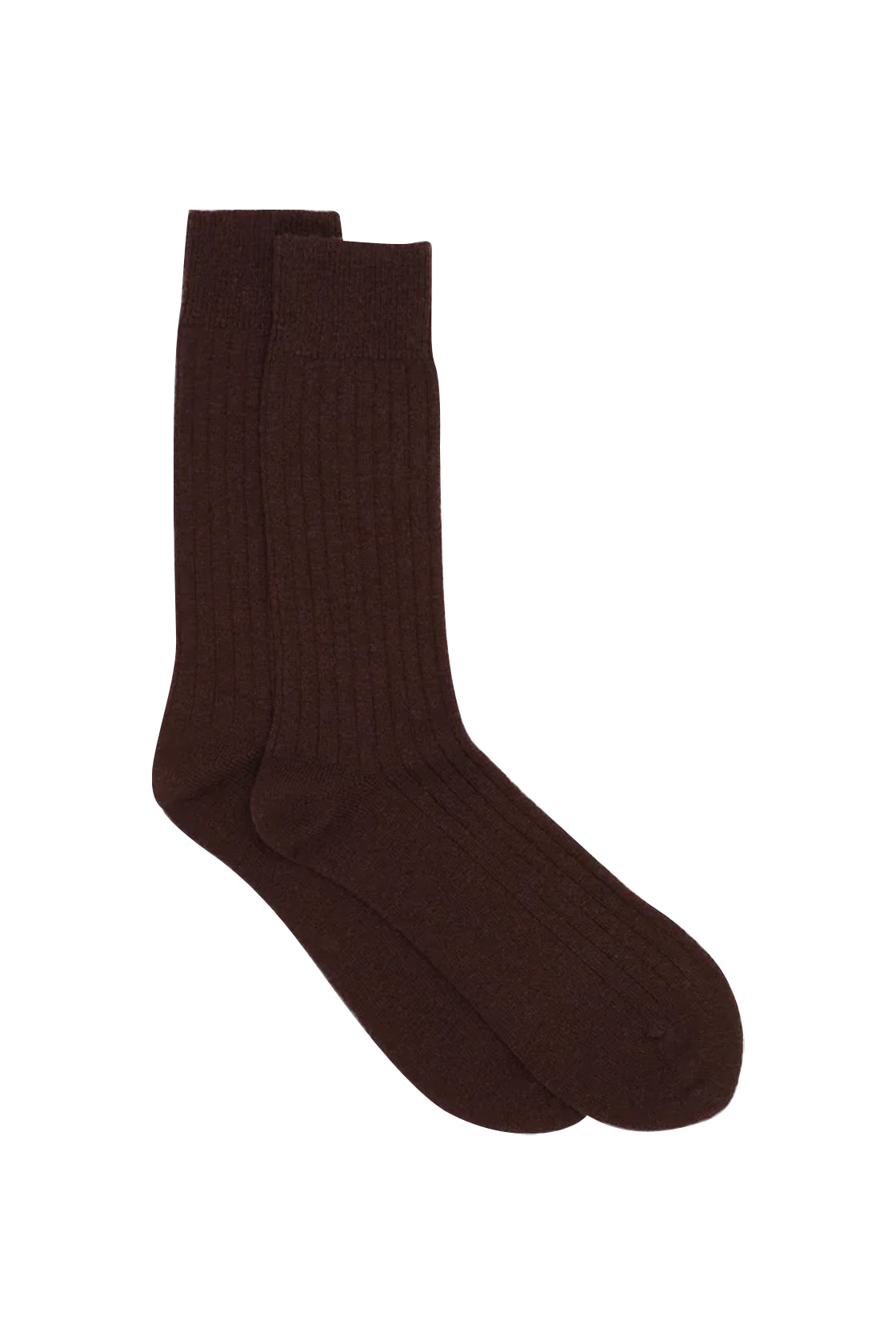 NN07 9140 Sock Ten Demitasse