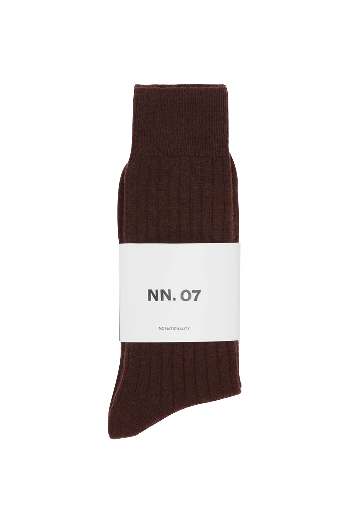 NN07 9140 Sock Ten Demitasse
