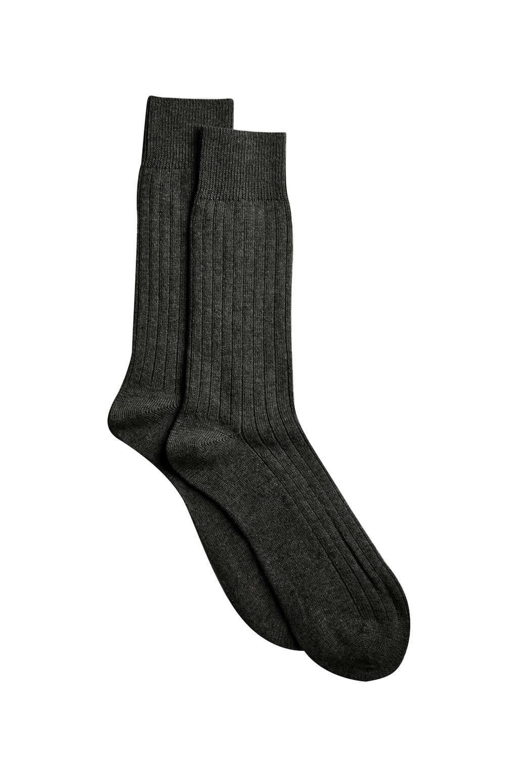NN07 9140 Sock Ten Dark Army