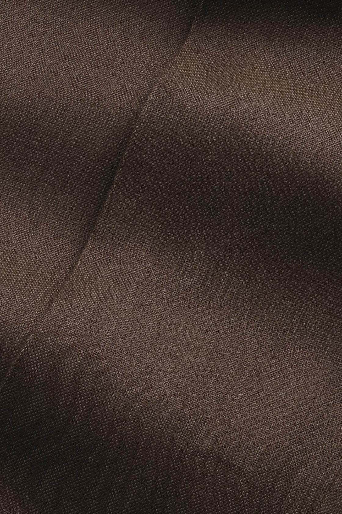 NN07 Kay Trouser Demitasse