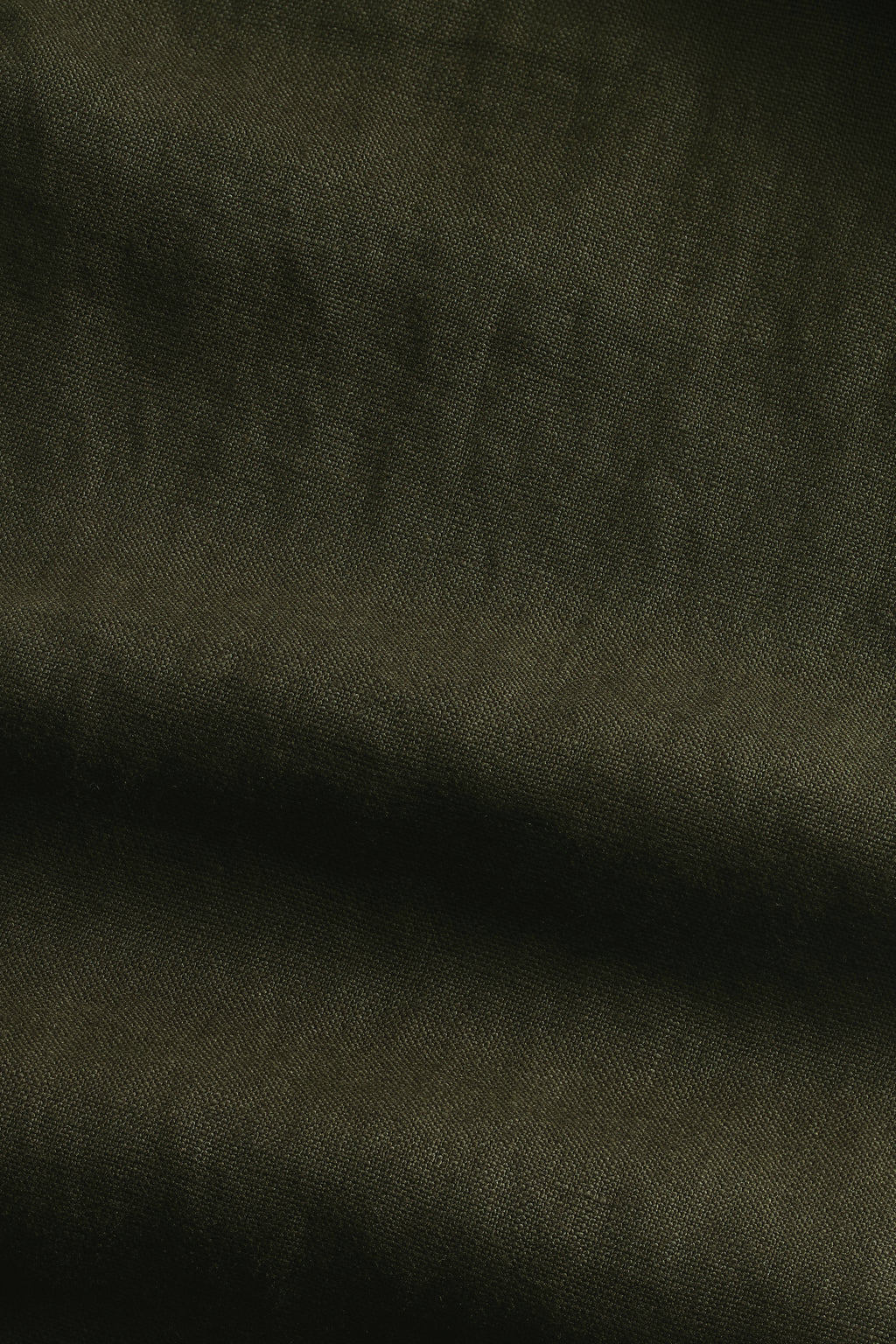 NN.07 Bill 1454 Trouser L34 Rosin