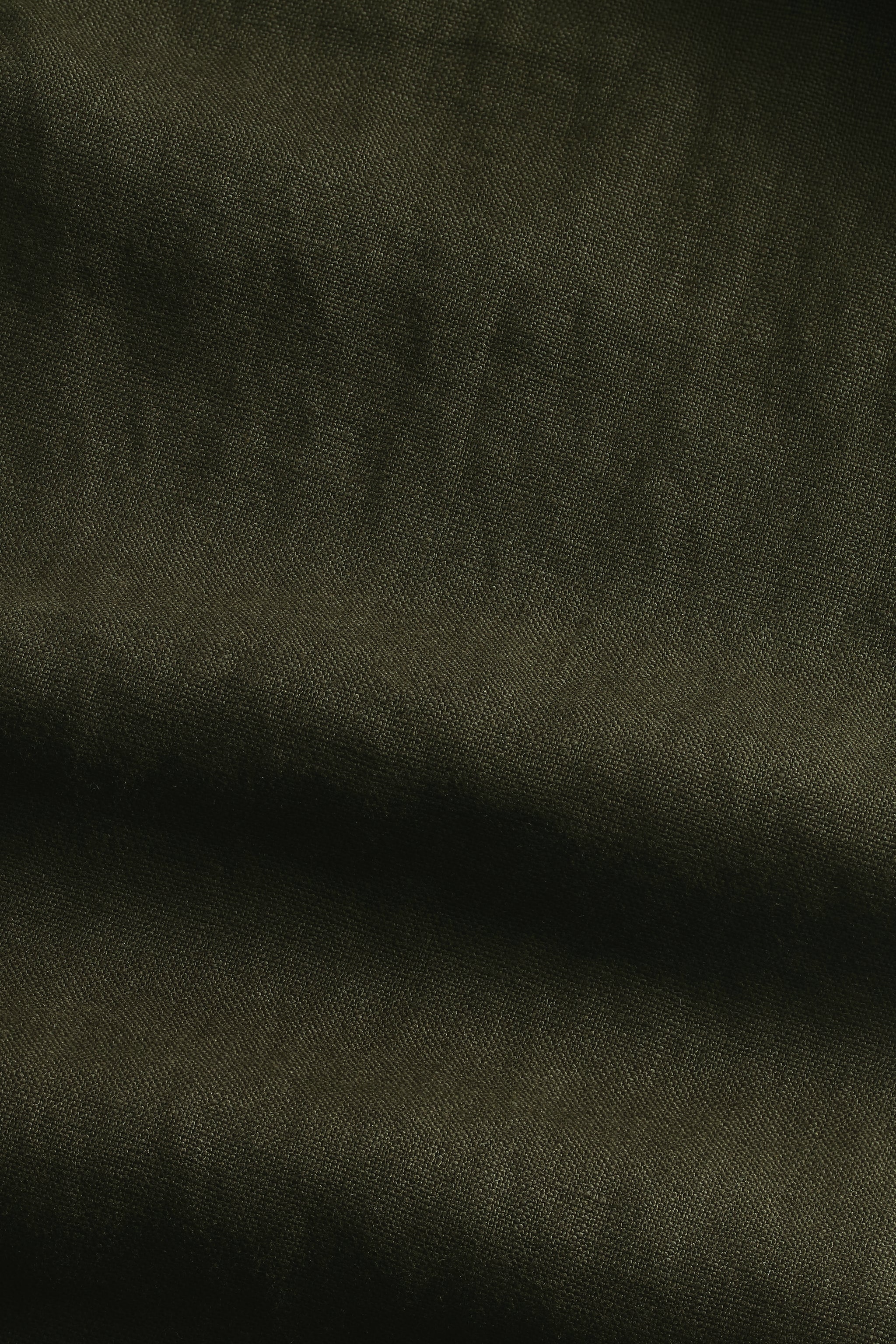 NN.07 Bill 1454 Trouser L34 Rosin