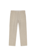 NN.07 Bill 1454 Trouser L34 Oat