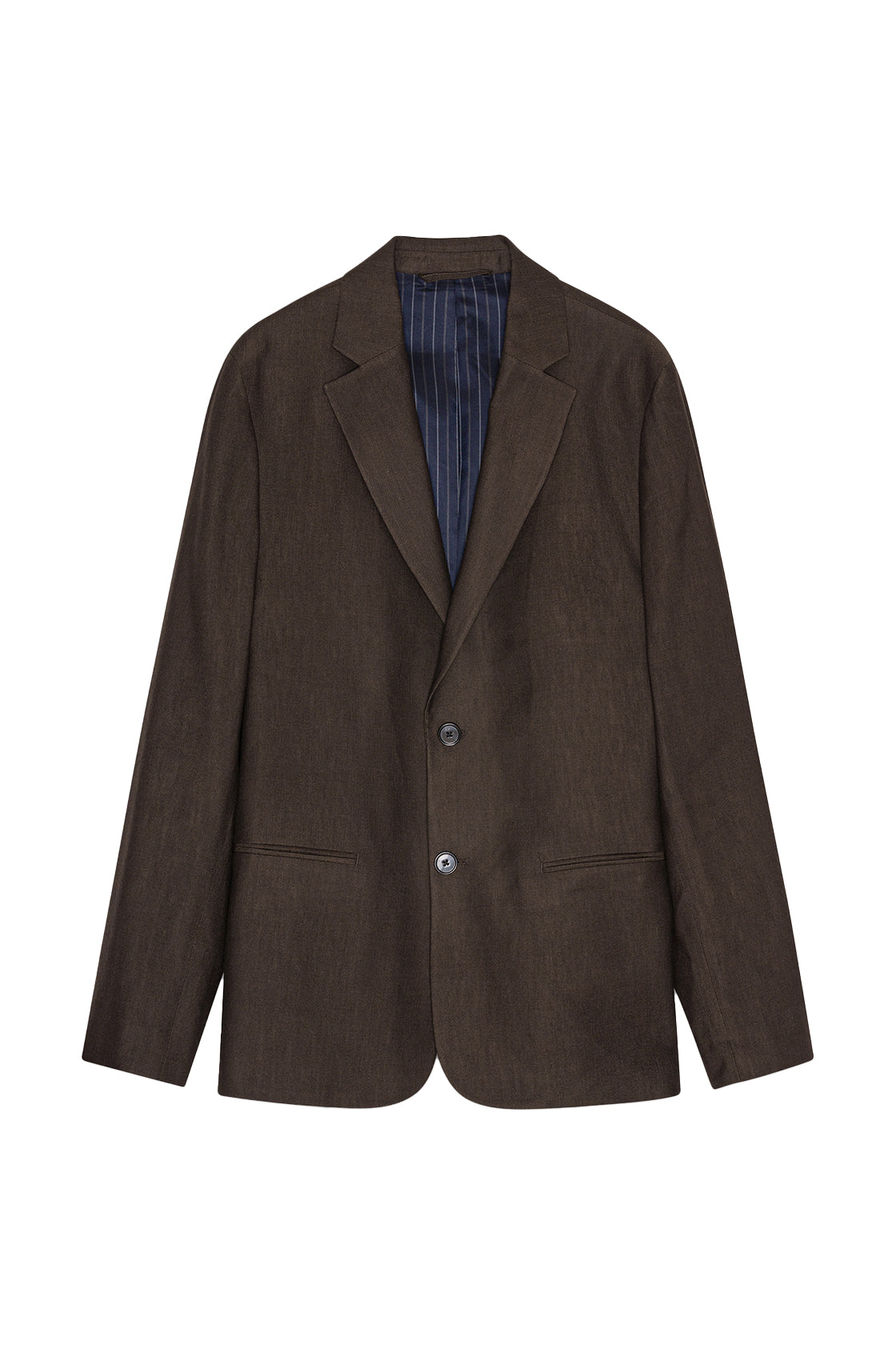 NN07 Timo Jacket Demitasse