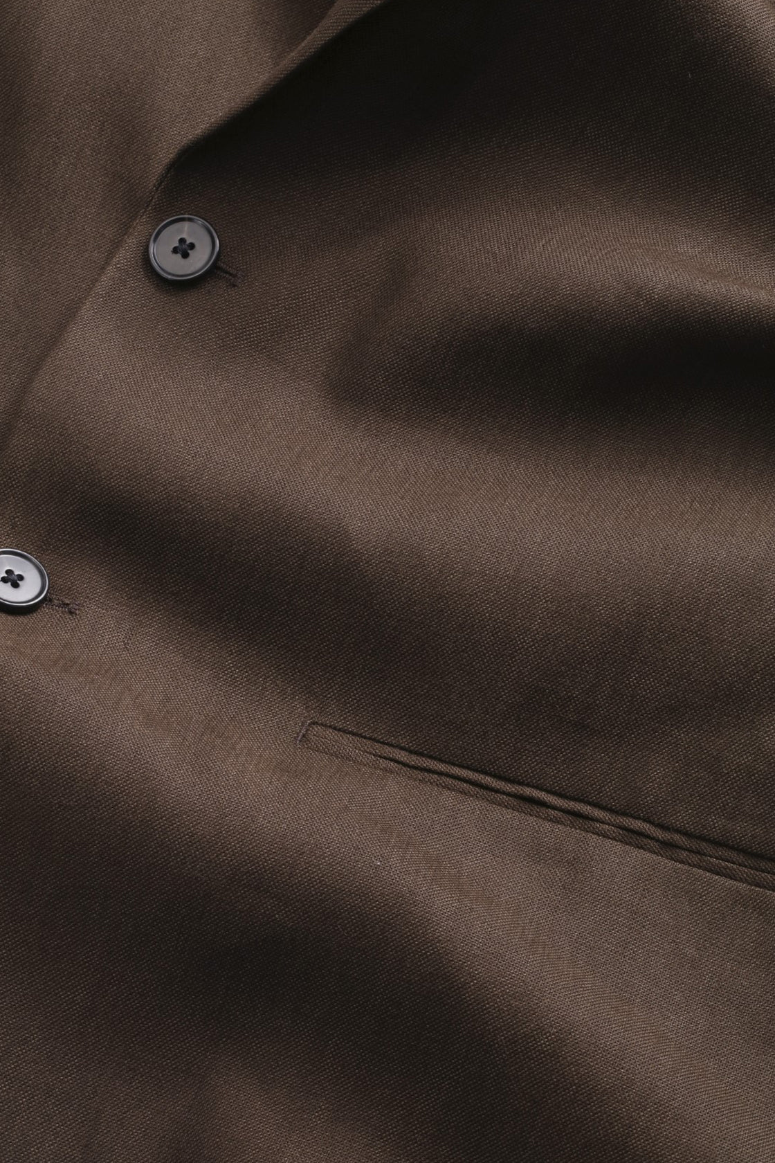 NN07 Timo Jacket Demitasse