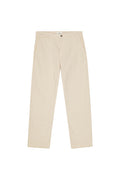 NN07 Aden Pant L34 Ivory