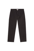 NN07 Aden Pant L30 Black