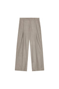 NN.07 10005 Kay Pant 30L Desert Khaki