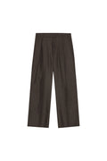 NN.07 10005 Kay Pant 30L Dusky Port