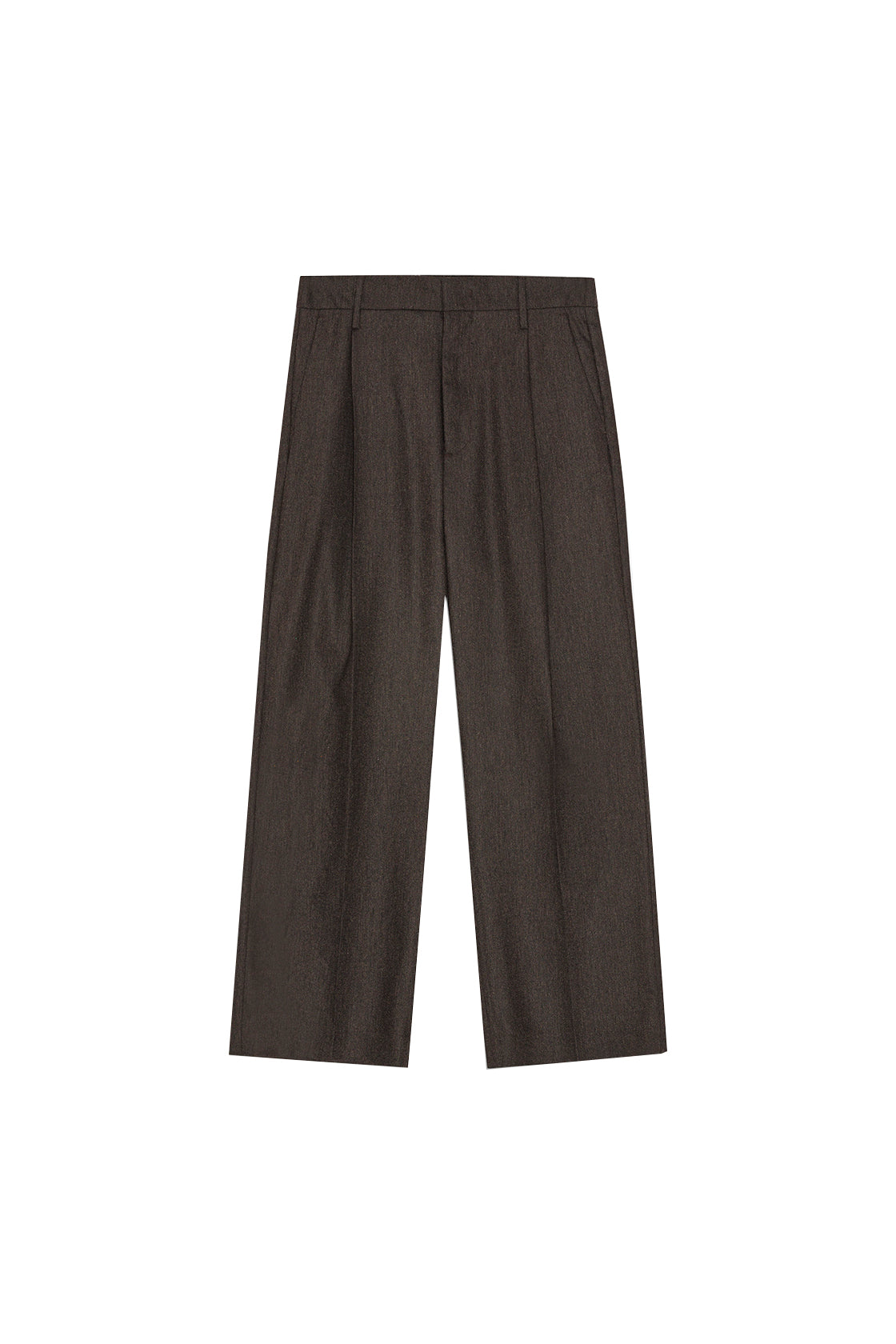 NN.07 10005 Kay Pant 30L Dusky Port