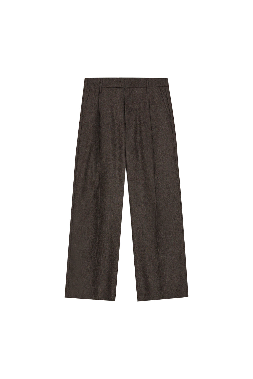 NN.07 10005 Kay Pant 34L Dusky Port