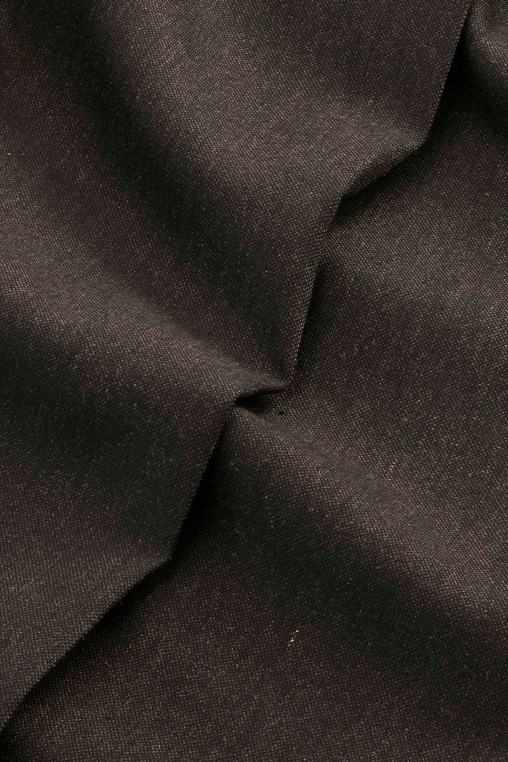 NN.07 10005 Kay Pant 30L Dusky Port