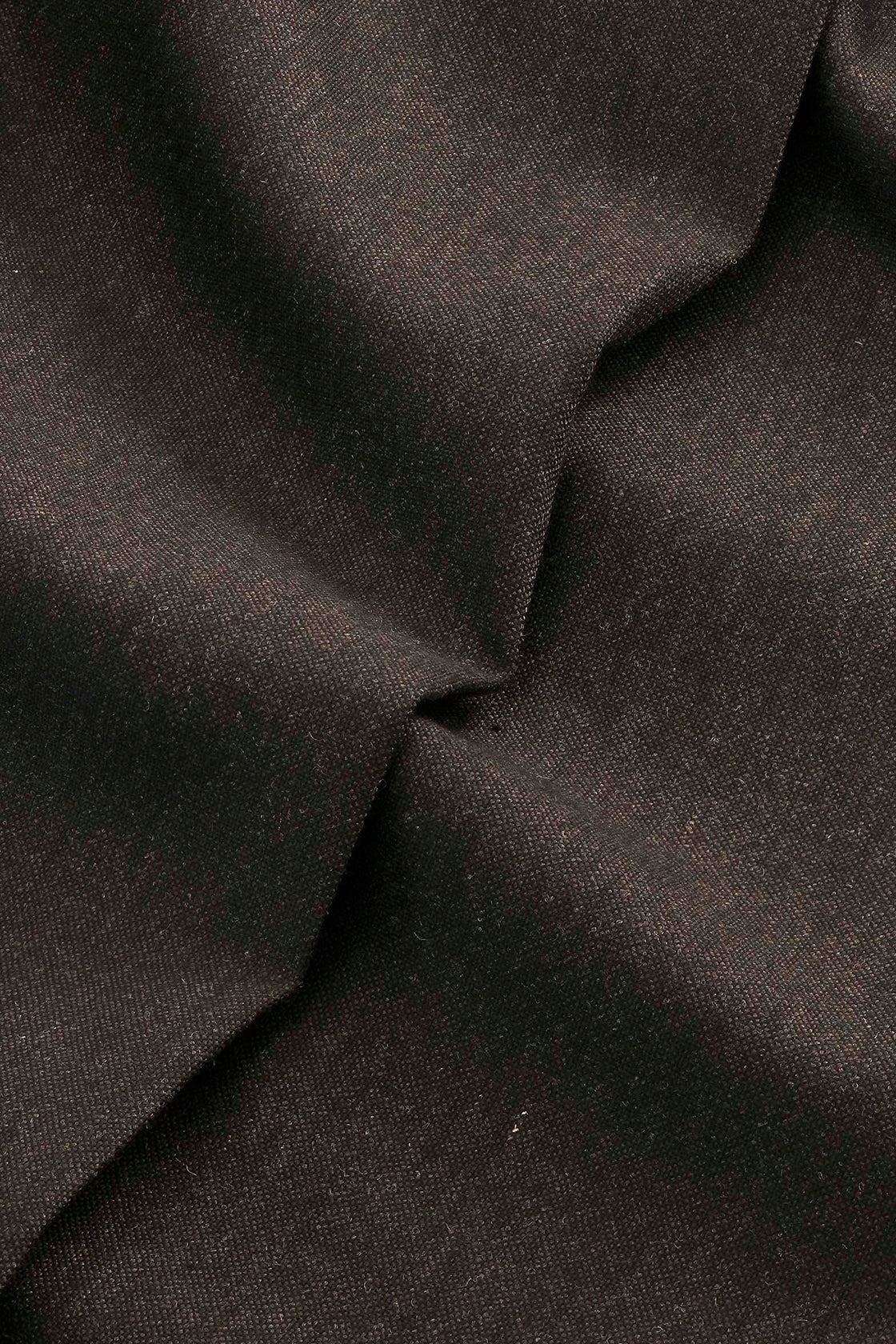 NN.07 10005 Kay Pant 34L Dusky Port
