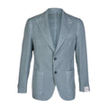 L.B.M. 1911 2btn Sportscoat Light Blue