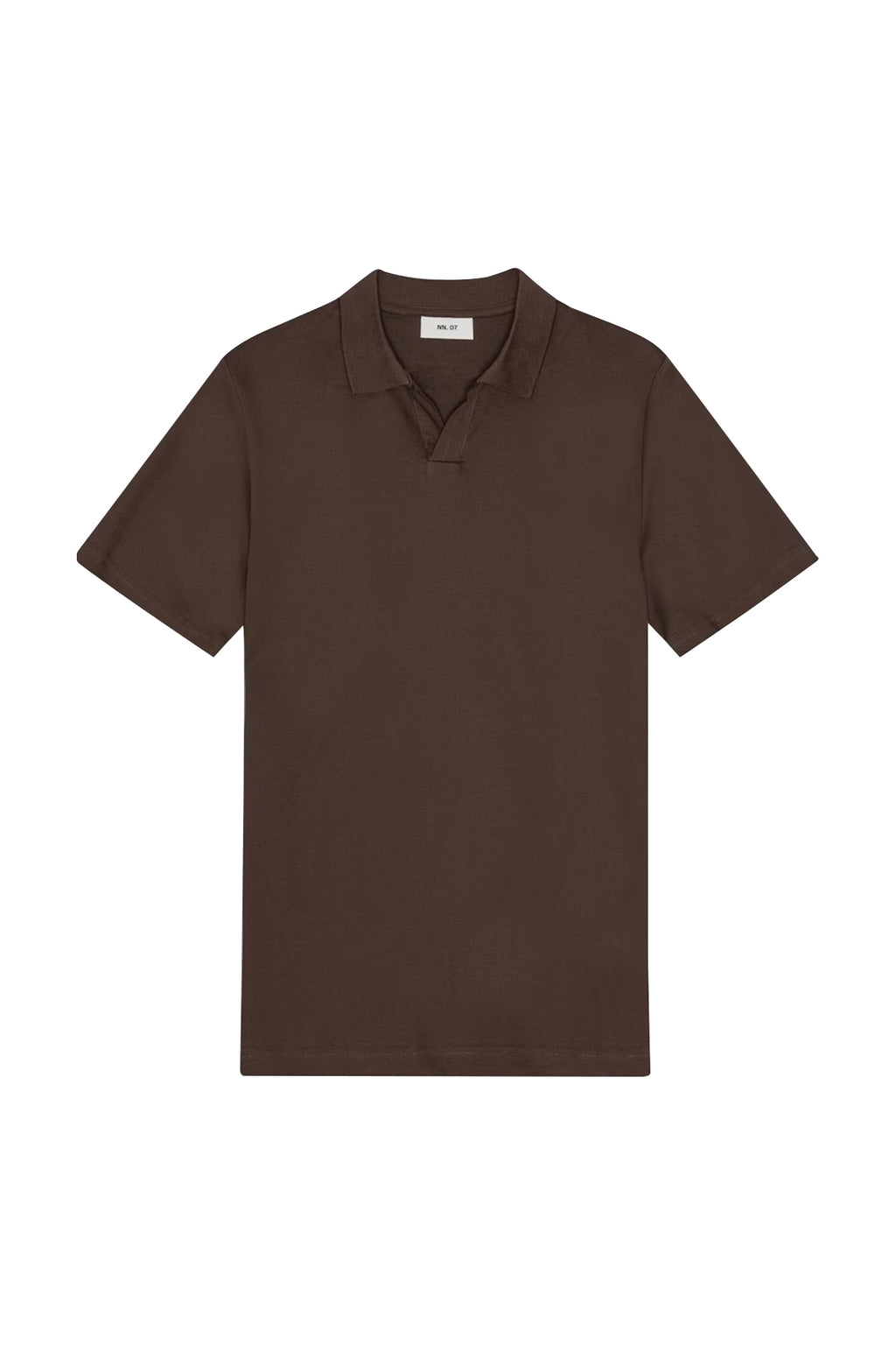 NN07 Paul SS Polo Demitasse