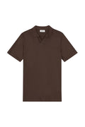 NN07 Paul SS Polo Demitasse