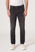 Neuw Ray Tapered Box Car Jean 32L Car