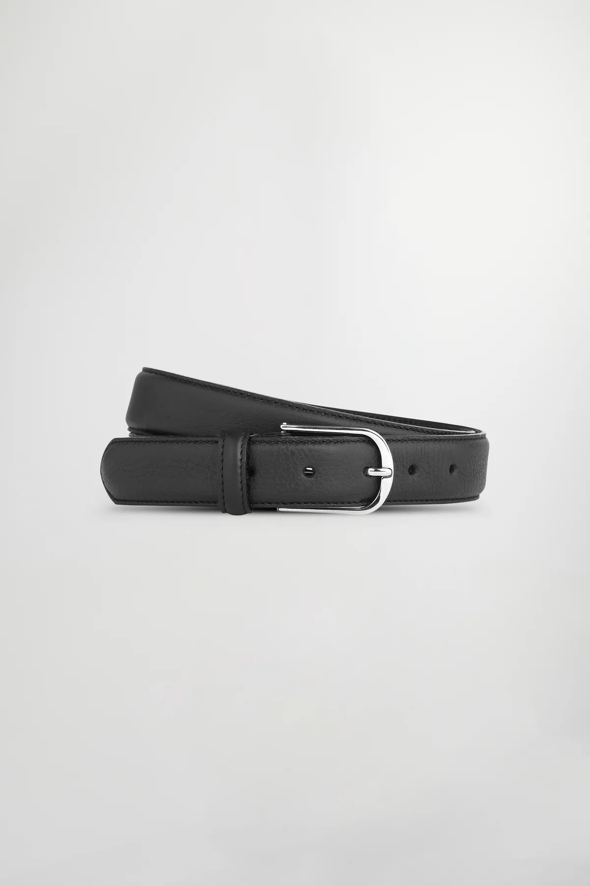NN07 9047 Belt Black