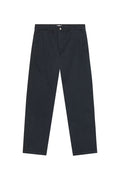 NN07 Aden Pant L34 Navy Blue