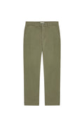 NN07 Aden 1923 Regular Chino 32L Capers