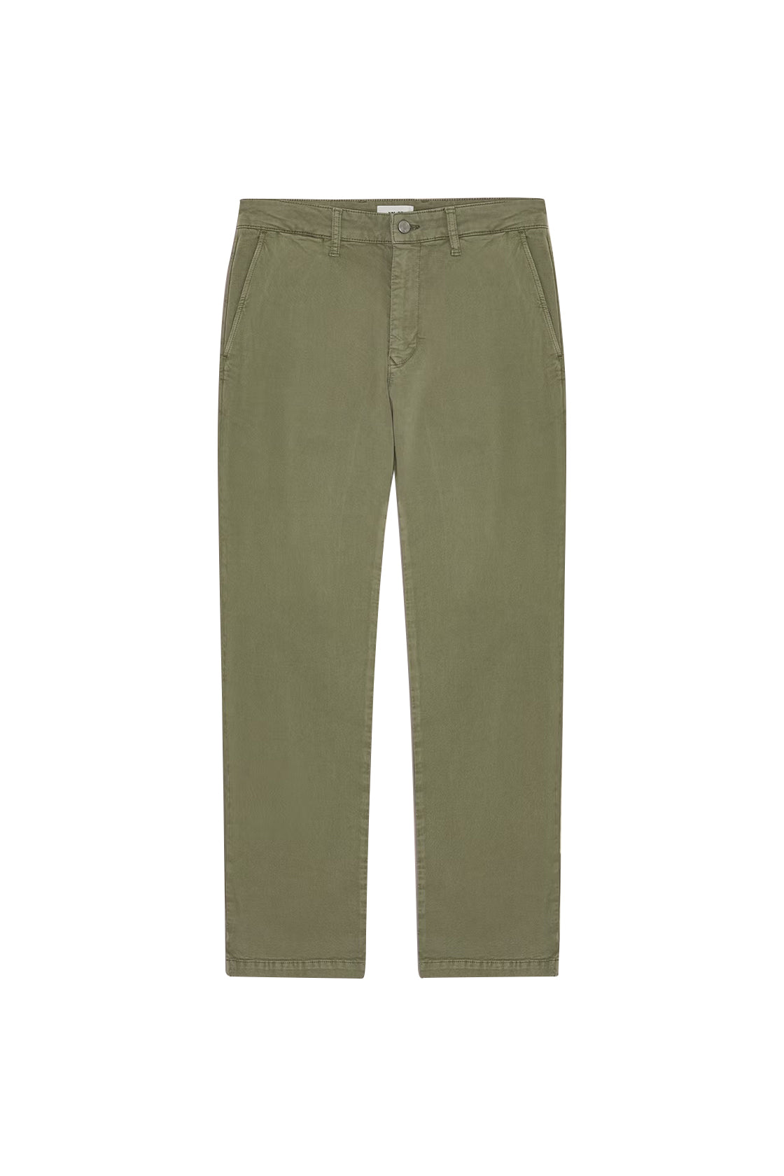 NN07 Aden 1923 Regular Chino 32L Capers