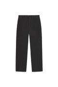 NN07 Paw Trouser L34 Black