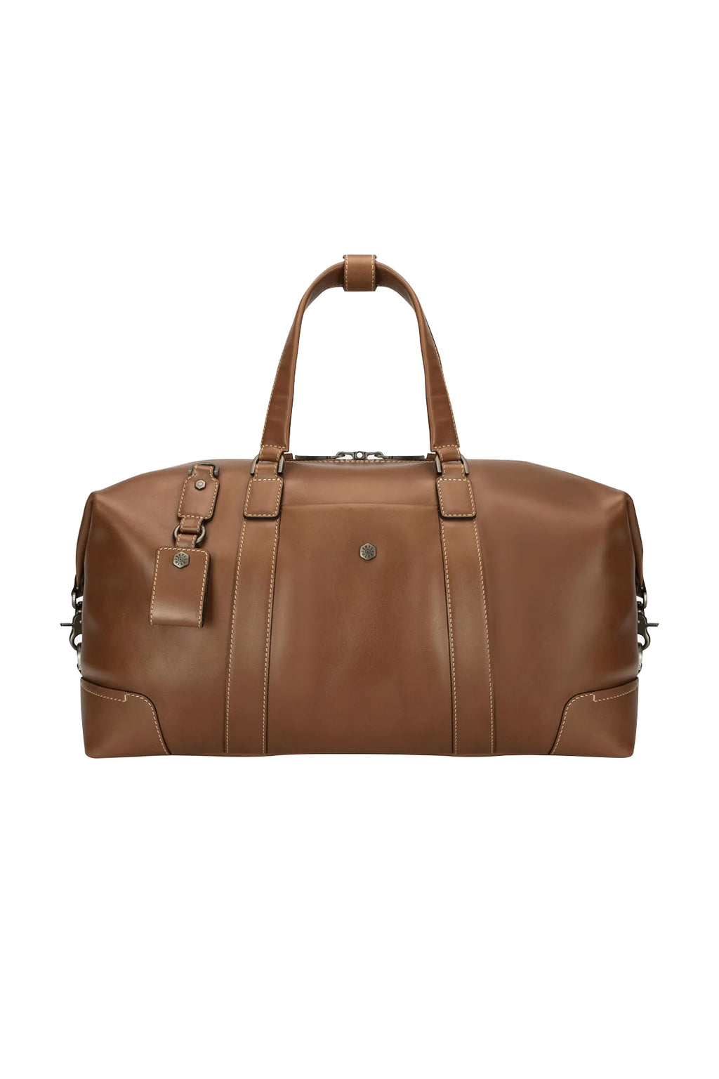 Jekyll & Hide Oxford Cabin Holdall Travel Bag Colt
