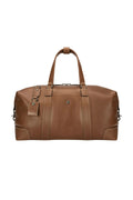Jekyll & Hide Oxford Cabin Holdall Travel Bag Colt