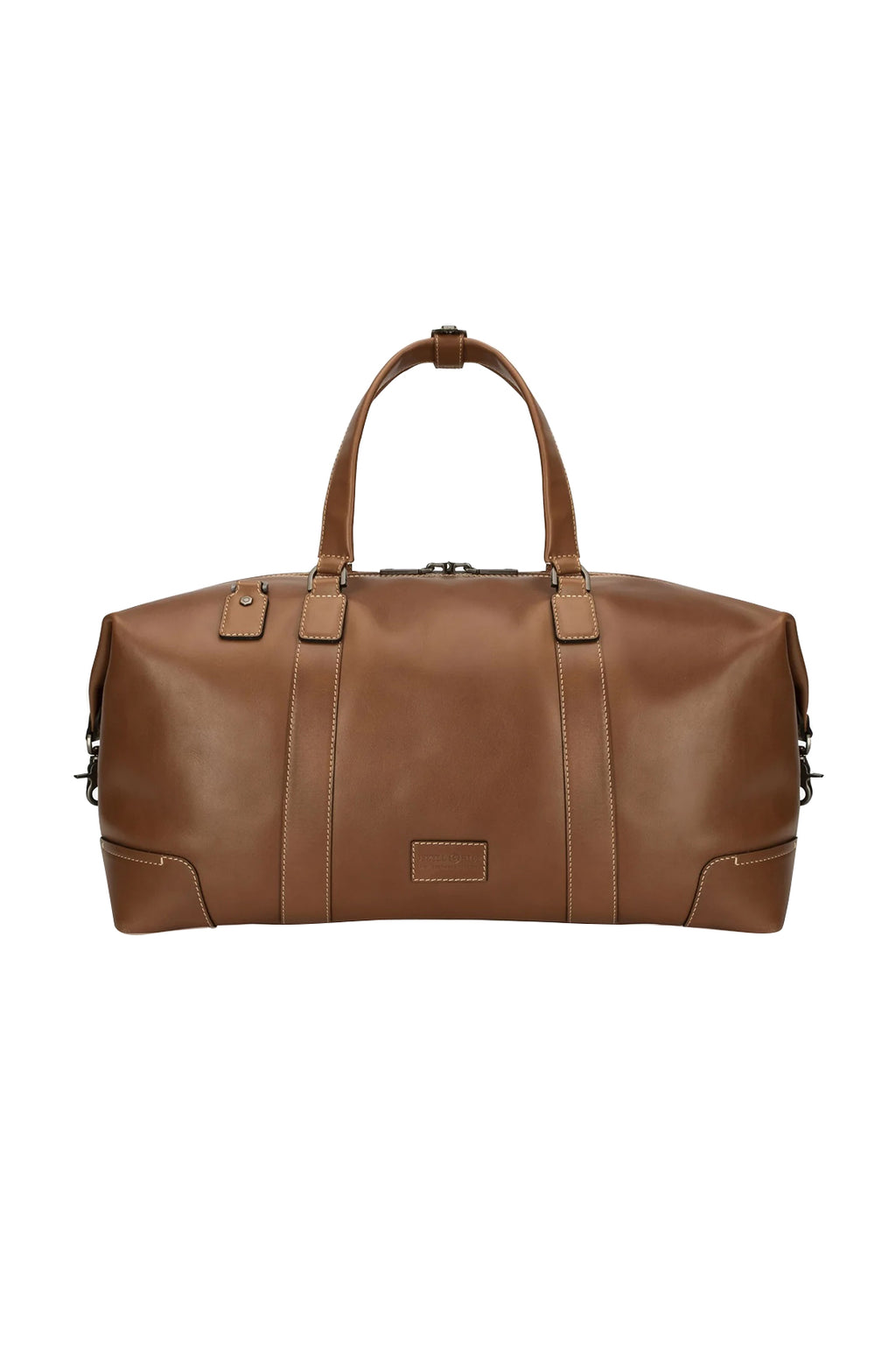 Jekyll & Hide Oxford Cabin Holdall Travel Bag Colt