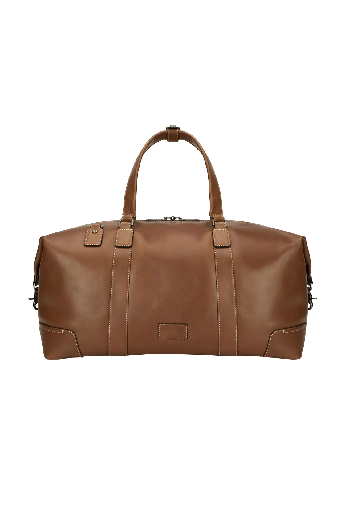 Jekyll & Hide Oxford Cabin Holdall Travel Bag Colt