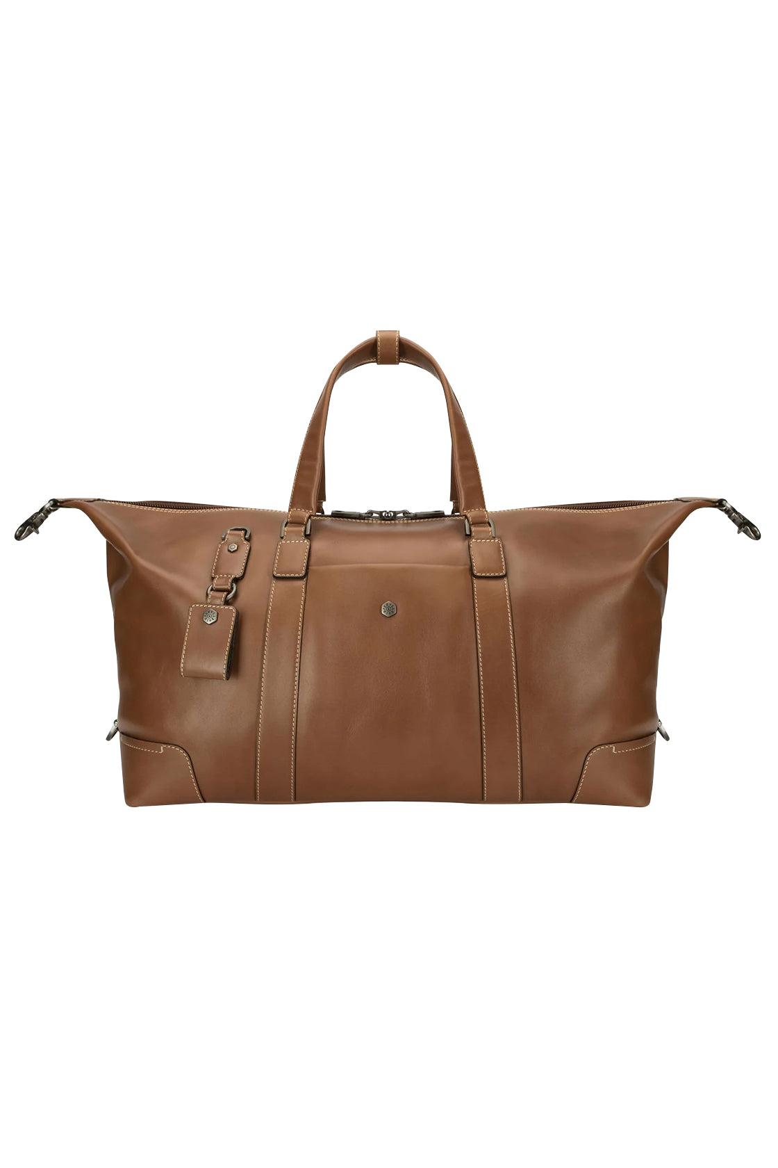 Jekyll & Hide Oxford Cabin Holdall Travel Bag Colt