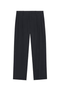 NN07 Justin 10002 Dress Trouser 32L Deep Navy
