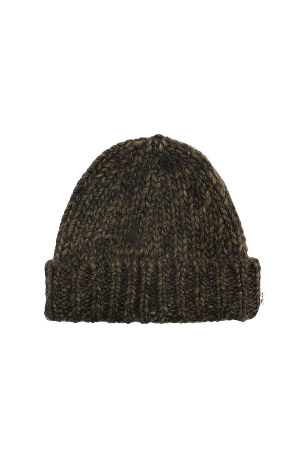 NN07 Chunky 60008 Beanie Demitasse