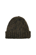 NN07 Chunky 60008 Beanie Demitasse